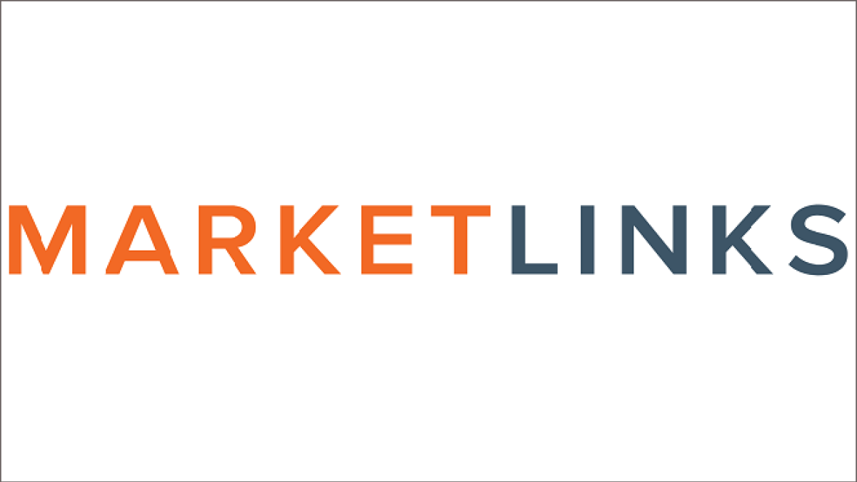 Marketlinks logo