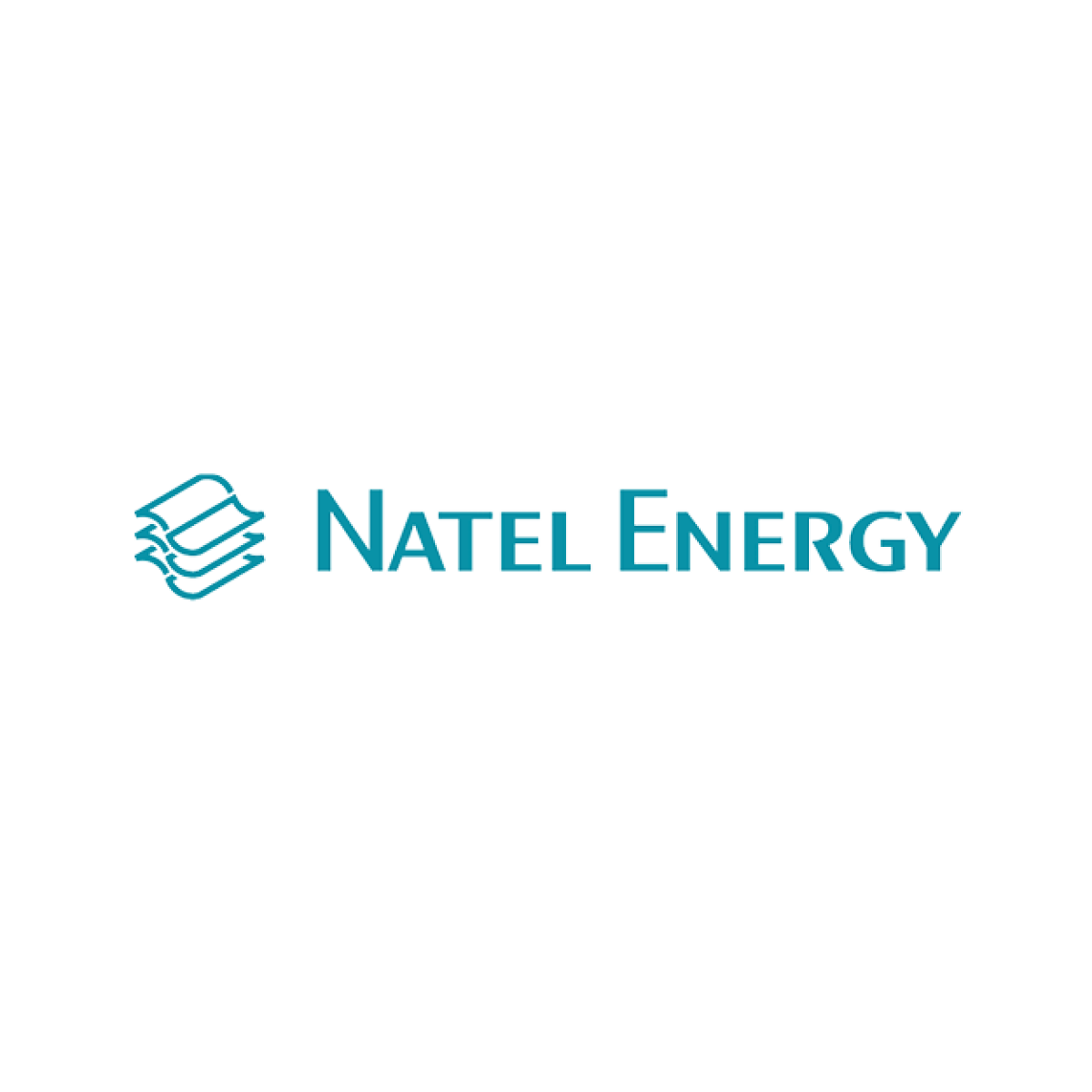 Natel Logo