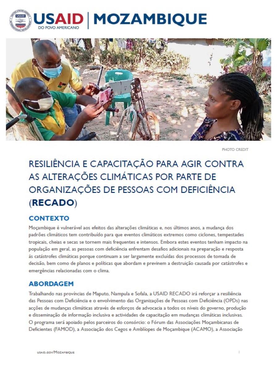 USAID-RECADO-Factsheet-thumbnail-Pt