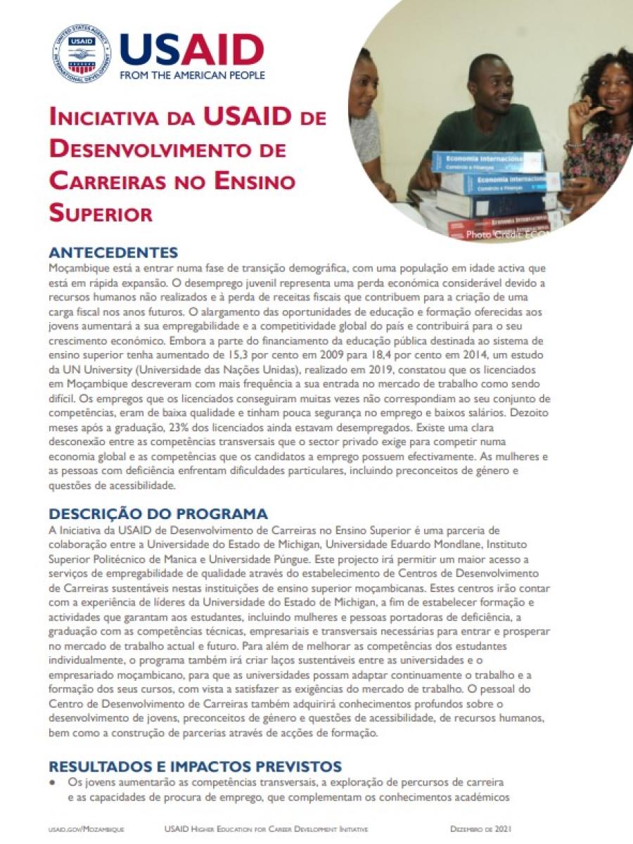 USAID-HECDI-Factsheet-thumbnail-Pt