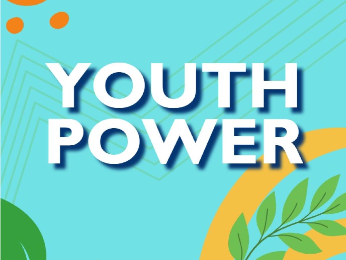 YouthPower