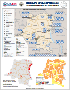 2024-06-03 USG Democratic Republic of the Congo Complex Emergency Program Map