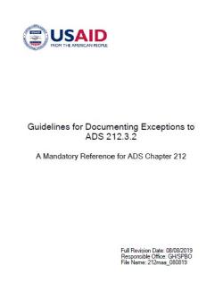 Cover image of ADS Reference 212maa