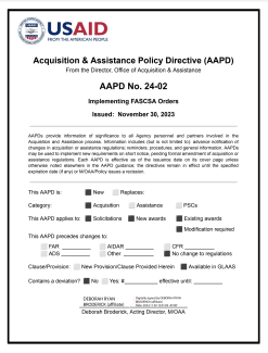 AAPD 24-02 Cover