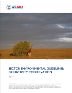 Biodiversity-Conservation-SEG-Final-508-cover.png