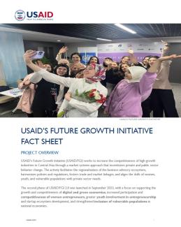 Future Growth Initiative Activity Fact Sheet_2024