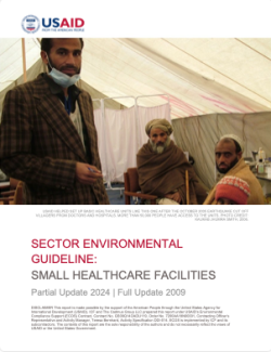 Healthcare-Facilities-SEG-Final-508-cover.png