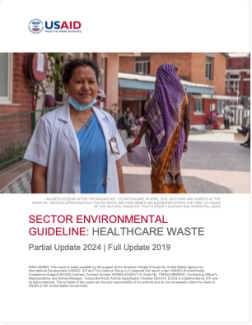 Healthcare-Waste-SEG-Final-Draft-508-cover.png