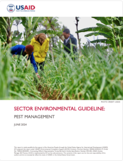 Pest-Management-SEG-Final-cover.png