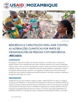 USAID-RECADO-Factsheet-thumbnail-Pt