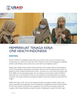 USAID OHW-NG Fact Sheet 2023_GHS Indonesian