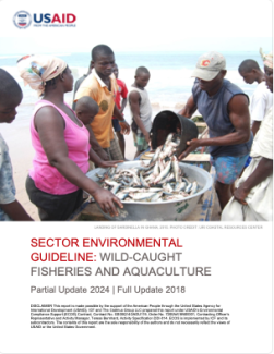 Wild-Caught-Fisheries-Aquaculture-SEG-Final-508-cover.png