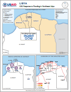 2023-12-06 USG Libya Floods Program Map