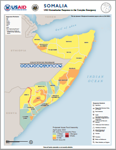 2024-06-10 USG Somalia Complex Emergency Program Map