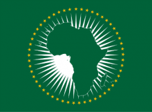 Africa Union