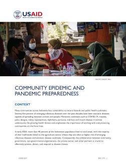 USAID IFRC CP3 Fact Sheet 2023 GHS