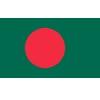 Bangladesh flag