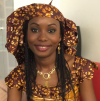 Hindou Oumarou Ibrahim