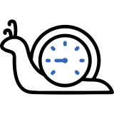 Local Systems Position Paper icon 6 patience