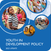 Youth in Development Policy