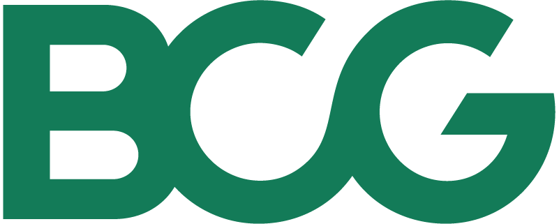 Boston Consulting Group (BCG)