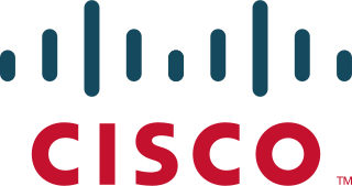 cisco