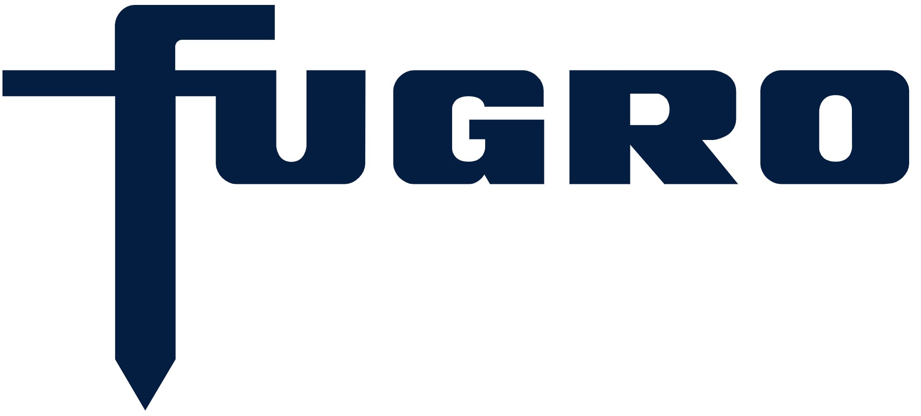 fugro