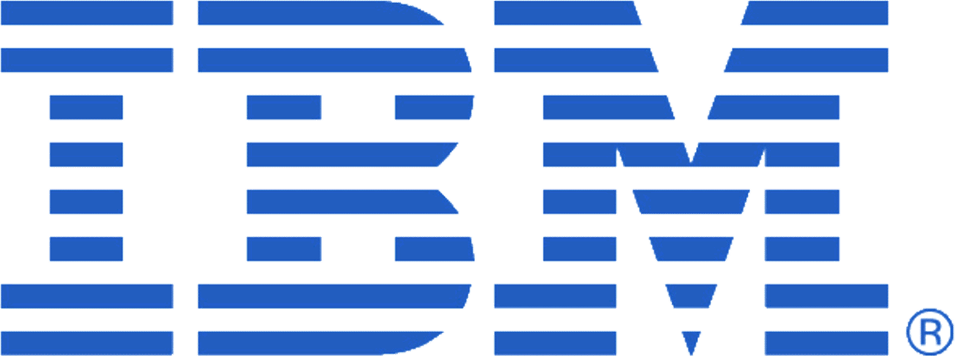 IBM