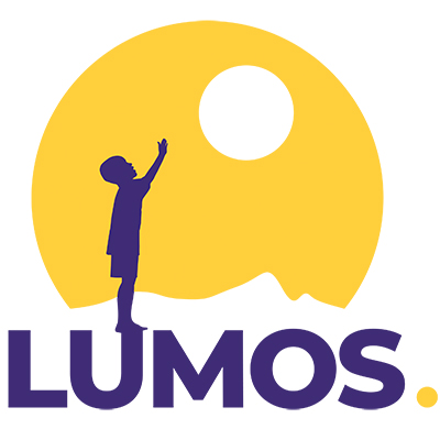 Lumos logo