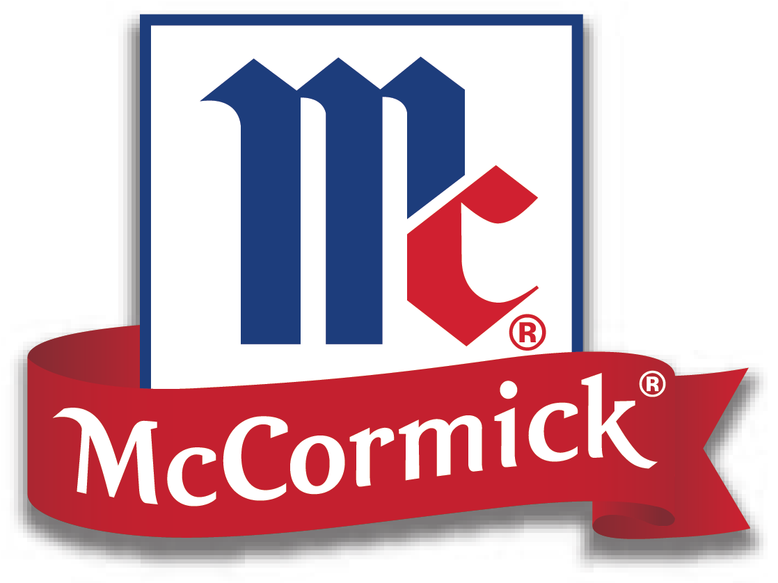 McCormick