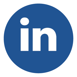 LinkedIn