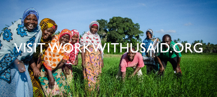 VISIT_WORKWITHUSAIDORG