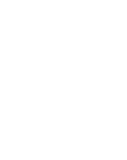 Icon of a Word document