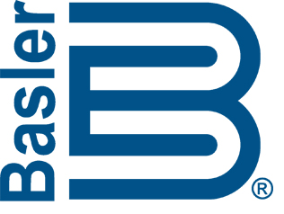 Basler Electric Logo