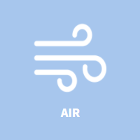 Air