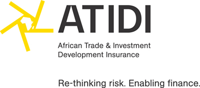 African Trade and Investment Development Insuranc logo