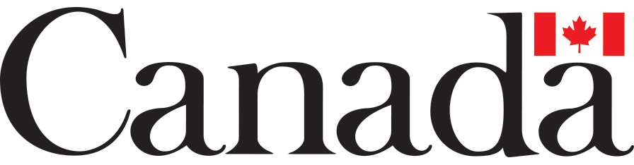 Canada logo