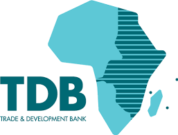  Eastern and Southern Africa Trade and Development Bank logo