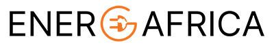 Ener-G-Africa logo