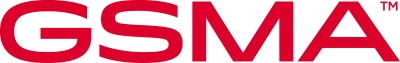 GSMA logo