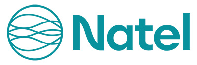 Natel Energy logo