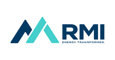 RMI logo