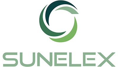 SunElex Logo