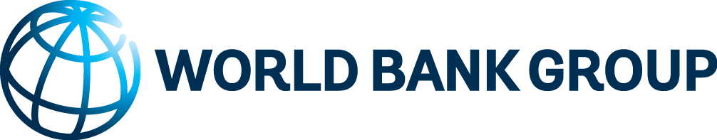 World Bank logo