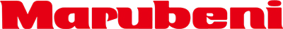 Marubeni Logo