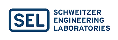 Schweitzer Engineering Laboratories logo