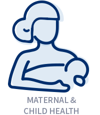 Maternal and Child Health