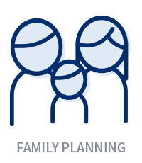 Family Planning