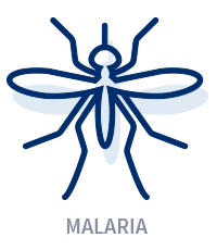 Malaria