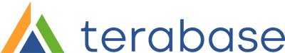 Terabase Logo